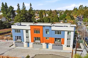 40857 Lincoln St, Fremont, CA 94538 - Photo 1