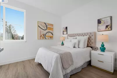 40857 Lincoln St #3705, Fremont, CA 94538 - Photo 21