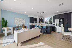 40857 Lincoln St, Fremont, CA 94538 - Photo 5