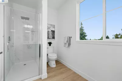 40857 Lincoln St #3705, Fremont, CA 94538 - Photo 25