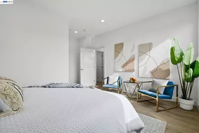 40857 Lincoln St #3705, Fremont, CA 94538 - Photo 17