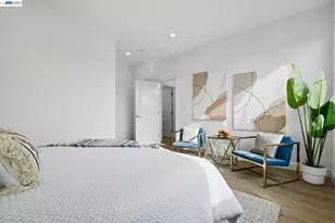 40857 Lincoln St, Fremont, CA 94538 - Photo 17