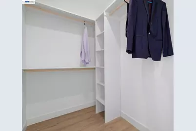 40857 Lincoln St #3705, Fremont, CA 94538 - Photo 23