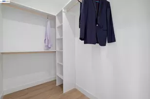 40857 Lincoln St, Fremont, CA 94538 - Photo 23