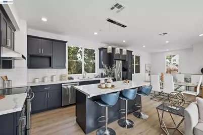 40857 Lincoln St #3705, Fremont, CA 94538 - Photo 9