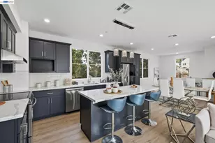 40857 Lincoln St, Fremont, CA 94538 - Photo 9