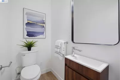 40857 Lincoln St #3705, Fremont, CA 94538 - Photo 29