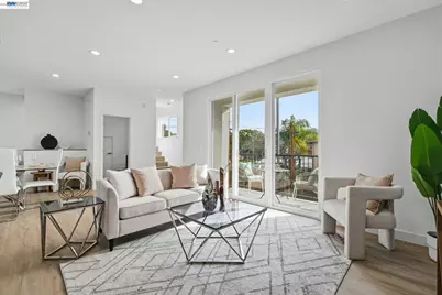 40857 Lincoln St #3705, Fremont, CA 94538 - Photo 7