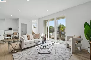 40857 Lincoln St, Fremont, CA 94538 - Photo 7