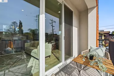 40857 Lincoln St #3705, Fremont, CA 94538 - Photo 33