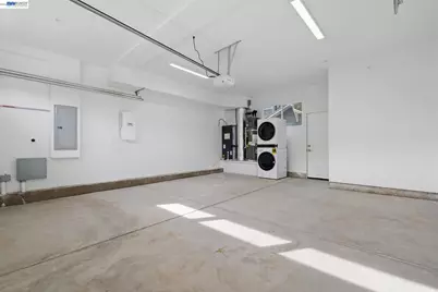 40857 Lincoln St #3705, Fremont, CA 94538 - Photo 31