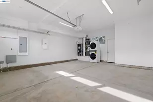 40857 Lincoln St, Fremont, CA 94538 - Photo 31