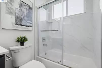 40857 Lincoln St #3705, Fremont, CA 94538 - Photo 27