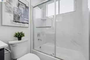 40857 Lincoln St, Fremont, CA 94538 - Photo 27