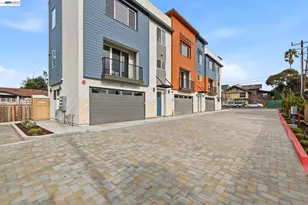 40857 Lincoln St, Fremont, CA 94538 - Photo 37