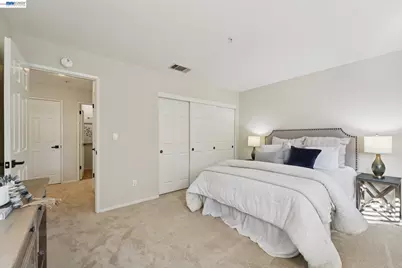 4340 Terra Granada Drive #1B, Walnut Creek, CA 94595 - Photo 41