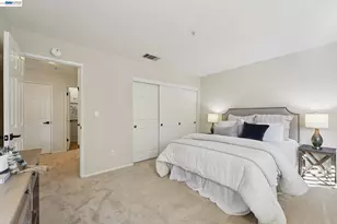 4340 Terra Granada Dr, Walnut Creek, CA 94595 - Photo 41