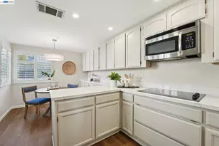 4340 Terra Granada Dr, Walnut Creek, CA 94595 - Photo 21