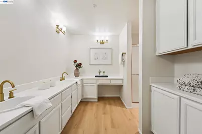 4340 Terra Granada Drive #1B, Walnut Creek, CA 94595 - Photo 37