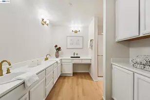 4340 Terra Granada Dr, Walnut Creek, CA 94595 - Photo 37