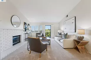 4340 Terra Granada Dr, Walnut Creek, CA 94595 - Photo 1