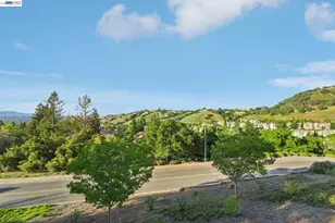 4340 Terra Granada Dr, Walnut Creek, CA 94595 - Photo 51