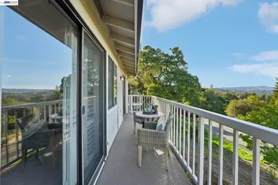 4340 Terra Granada Drive #1B, Walnut Creek, CA 94595 - Photo 47