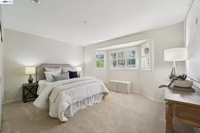 4340 Terra Granada Drive #1B, Walnut Creek, CA 94595 - Photo 39