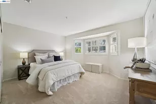 4340 Terra Granada Dr, Walnut Creek, CA 94595 - Photo 39