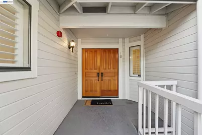 4340 Terra Granada Drive #1B, Walnut Creek, CA 94595 - Photo 5