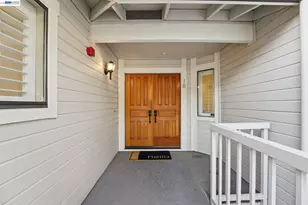 4340 Terra Granada Dr, Walnut Creek, CA 94595 - Photo 5