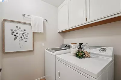 4340 Terra Granada Drive #1B, Walnut Creek, CA 94595 - Photo 45