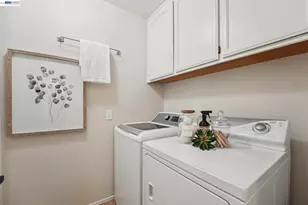 4340 Terra Granada Dr, Walnut Creek, CA 94595 - Photo 45