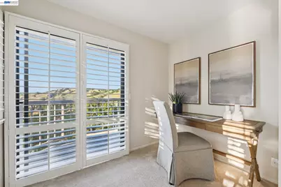 4340 Terra Granada Drive #1B, Walnut Creek, CA 94595 - Photo 19