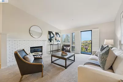 4340 Terra Granada Drive #1B, Walnut Creek, CA 94595 - Photo 9