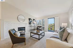 4340 Terra Granada Dr, Walnut Creek, CA 94595 - Photo 9