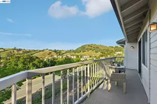 4340 Terra Granada Dr, Walnut Creek, CA 94595 - Photo 49