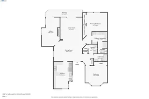 4340 Terra Granada Dr, Walnut Creek, CA 94595 - Photo 53