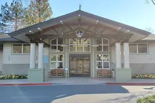 4340 Terra Granada Dr, Walnut Creek, CA 94595 - Photo 55