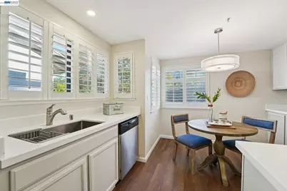 4340 Terra Granada Drive #1B, Walnut Creek, CA 94595 - Photo 25