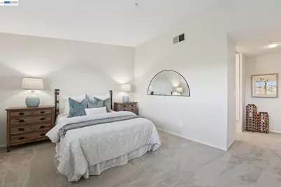 4340 Terra Granada Drive #1B, Walnut Creek, CA 94595 - Photo 33