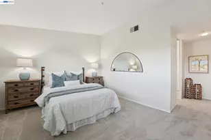 4340 Terra Granada Dr, Walnut Creek, CA 94595 - Photo 33