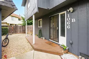 1066 San Miguel Rd, Concord, CA 94518 - Photo 11