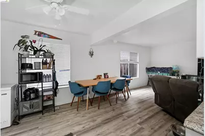 1066 San Miguel Rd, Concord, CA 94518 - Photo 17