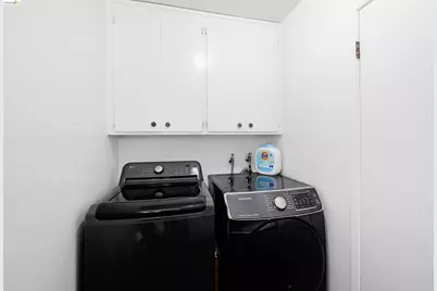 1066 San Miguel Rd, Concord, CA 94518 - Photo 49