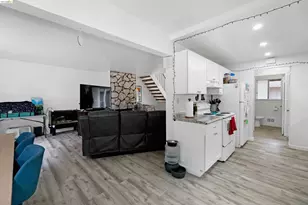 1066 San Miguel Rd, Concord, CA 94518 - Photo 15