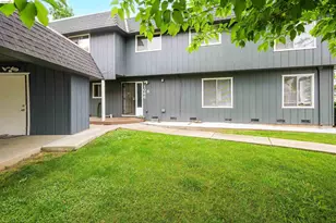 1066 San Miguel Rd, Concord, CA 94518 - Photo 5