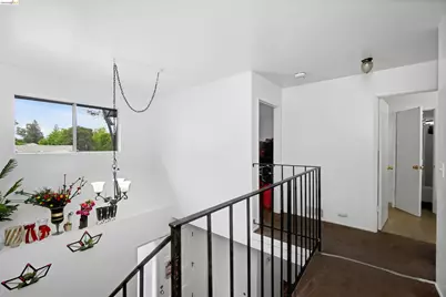 1066 San Miguel Rd, Concord, CA 94518 - Photo 51