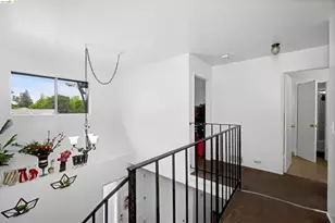 1066 San Miguel Rd, Concord, CA 94518 - Photo 51