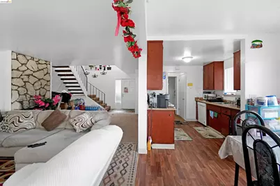 1066 San Miguel Rd, Concord, CA 94518 - Photo 45